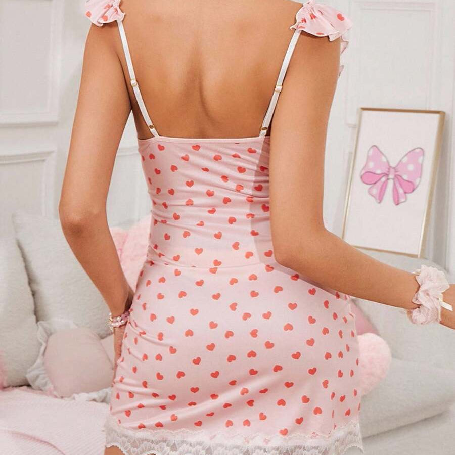 175187130944d61c4b47ca8e66d895e2263c3c8cd0_thumbnail_900x.webp
