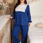 1751871824dc07762ad678bbe3cf8b777e2e41f960_thumbnail_900x.webp