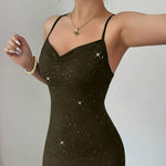 17518729007455ed9717a0e87d2462fdd68ec0e228_thumbnail_900x.webp