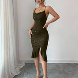 1751872907f6aab263dd31242d49149421451ec82f_thumbnail_900x.webp