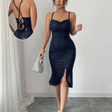 17518729235c9b54a673f0dbb321cf85c55c556b67_thumbnail_900x.webp