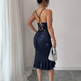 1751872925118c19acb386e8feeb16d39d2fb2c32c_thumbnail_900x.webp