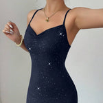 1751872928e289f329b183b58a98020ff6cfe92777_thumbnail_900x.webp