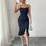 1751872930a0c8c0d2a8aaf2470569aac63f756c0f_thumbnail_900x.webp