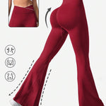 1751873091ffa5a9d9b017edb02435b1eee0d79b22_thumbnail_900x.webp