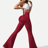 175187309279de5f3c569ee067ef7bc23f481e16ff_thumbnail_900x.webp