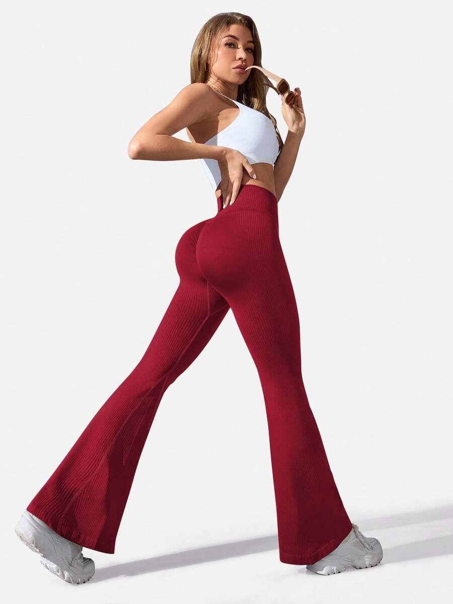 175187309279de5f3c569ee067ef7bc23f481e16ff_thumbnail_900x.webp