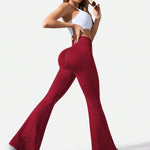175187309279de5f3c569ee067ef7bc23f481e16ff_thumbnail_900x.webp