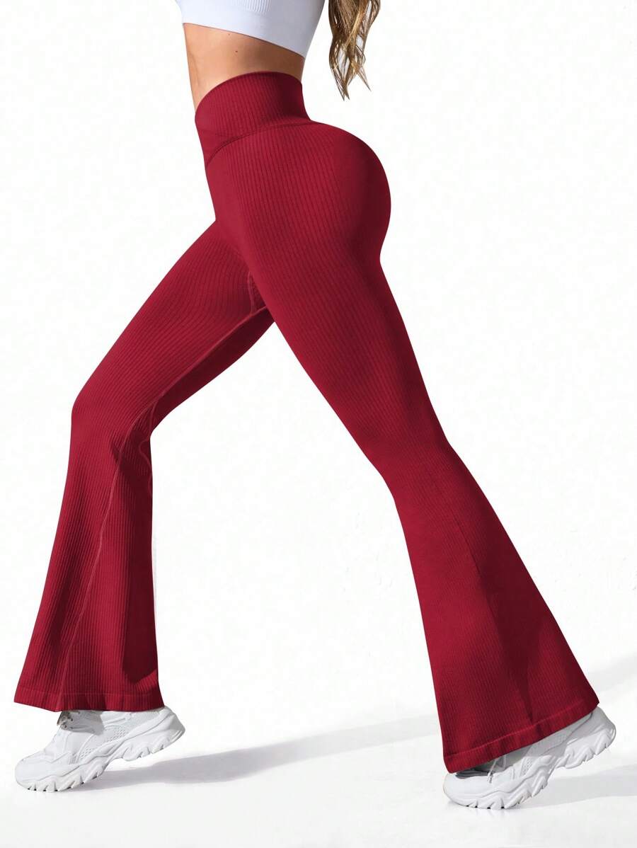 175187309432a9dd8d487f5d9523a41f7d2076562e_thumbnail_900x.webp