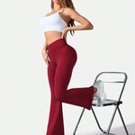 175187309549d205400e3a13c25ed2445fce2735ea_thumbnail_900x.webp