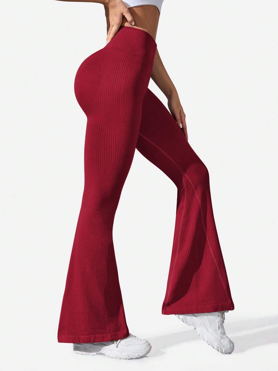 17518730980a7288f34900156b115202c49743498a_thumbnail_900x.webp