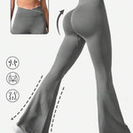 17518731353602b5c3bb7fe8faa4f422827b33ed04_thumbnail_900x.webp