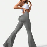 175187313774fc8cd66c3cd81c4f30f1dc20e3fa07_thumbnail_900x.webp