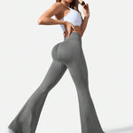 175187313774fc8cd66c3cd81c4f30f1dc20e3fa07_thumbnail_900x.webp