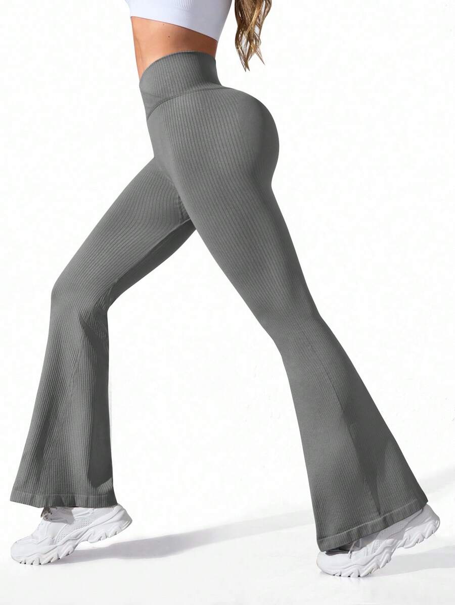 17518731386826bc7d0ff3a3e7f9a431b32b98a17d_thumbnail_900x.webp