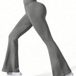 17518731386826bc7d0ff3a3e7f9a431b32b98a17d_thumbnail_900x.webp