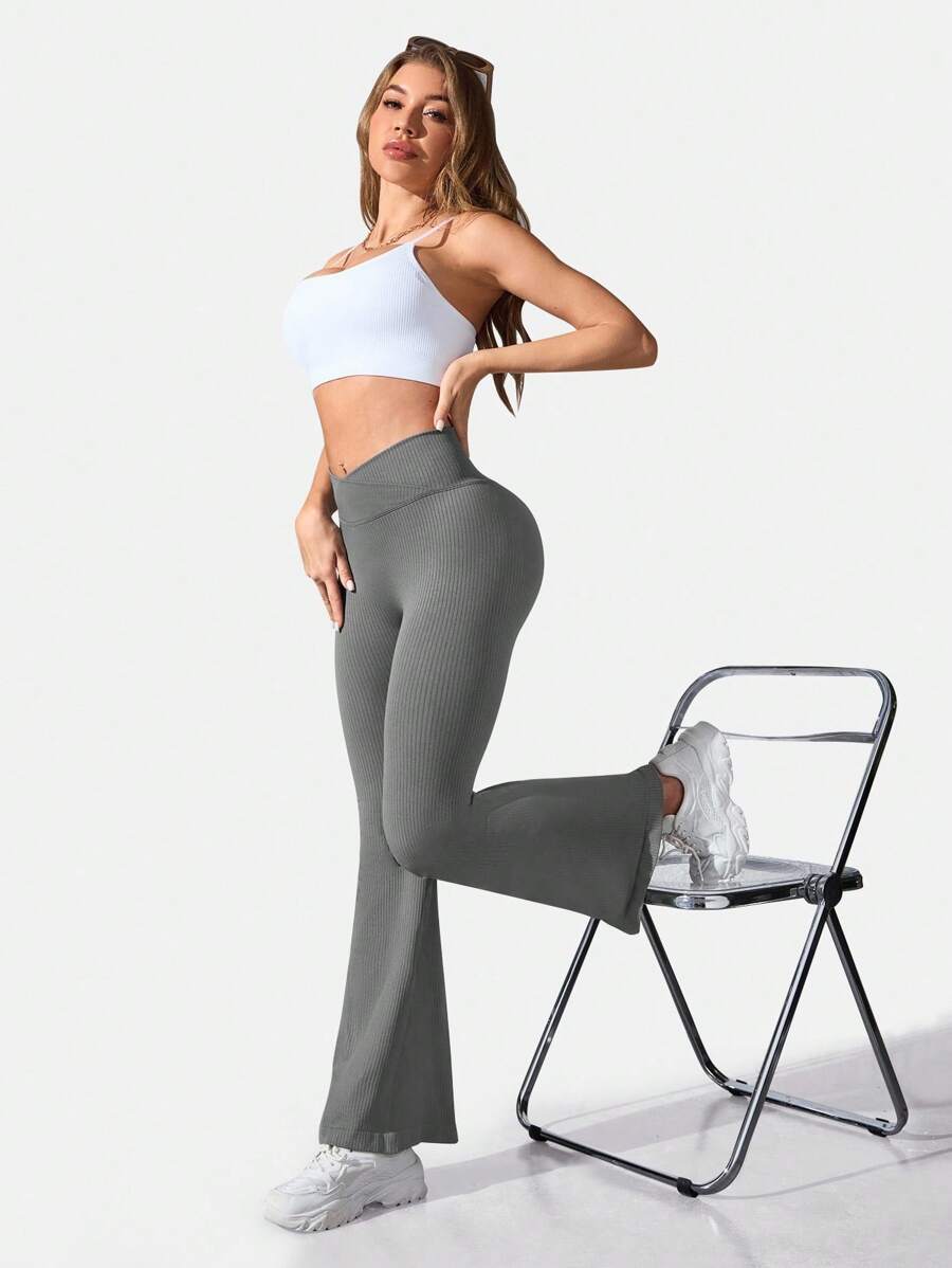 175187313904eac1e5c52d9e76fb808762b6d77e72_thumbnail_900x.webp