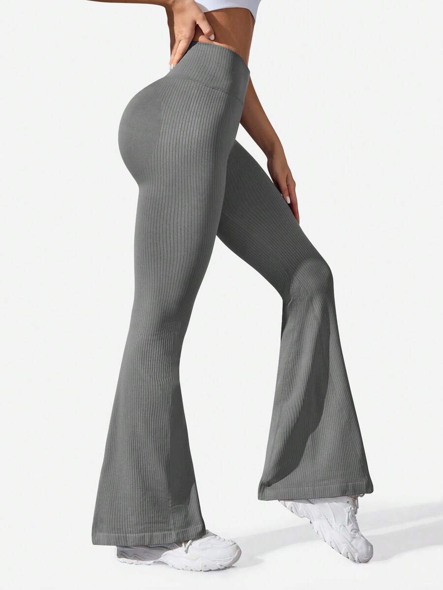 1751873142850fa1fd2ed70dae39d0d64fb4246053_thumbnail_900x.webp
