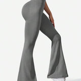 1751873142850fa1fd2ed70dae39d0d64fb4246053_thumbnail_900x.webp