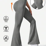 1751873144e90c6d84d2d119d26193dc26871e03b5_thumbnail_900x.webp