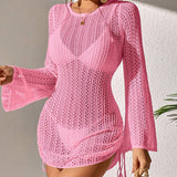 1751873306b871ac9ccf9d61eb823d67867e481bc8_thumbnail_900x.webp