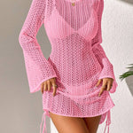 1751873308866670d0dfa43433a05a4d8550c61ca3_thumbnail_900x.webp