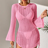 17518733117737d15b8feb6ed0dfe960b54ea715e3_thumbnail_900x.webp