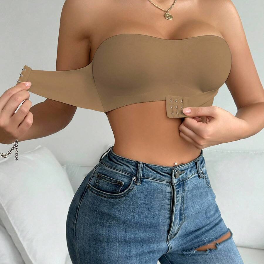 1751873430ae1e0028b033980af3f69867998343c1_thumbnail_900x.webp