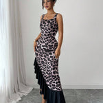 17518735257daf201f7bb1a31e627ee5a1ca9d6a9f_thumbnail_900x.webp