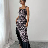 17518735257daf201f7bb1a31e627ee5a1ca9d6a9f_thumbnail_900x.webp
