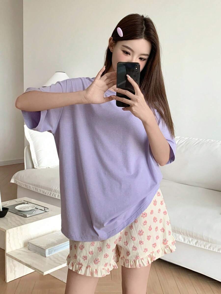 175187362221e2f8bd5ca7eecd368bdddab3f507aa_thumbnail_900x.webp