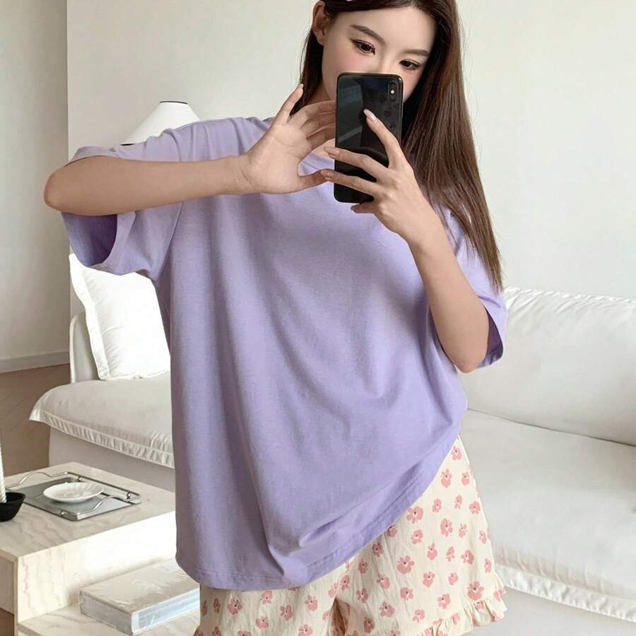 175187362221e2f8bd5ca7eecd368bdddab3f507aa_thumbnail_900x.webp