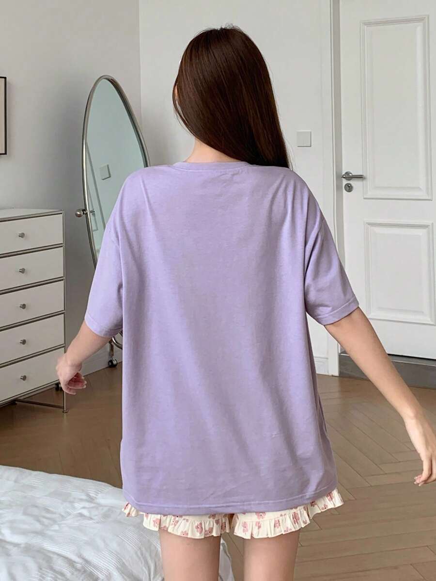 17518736243af1414b45f1b2cd5ef343345f7f0bf6_thumbnail_900x.webp