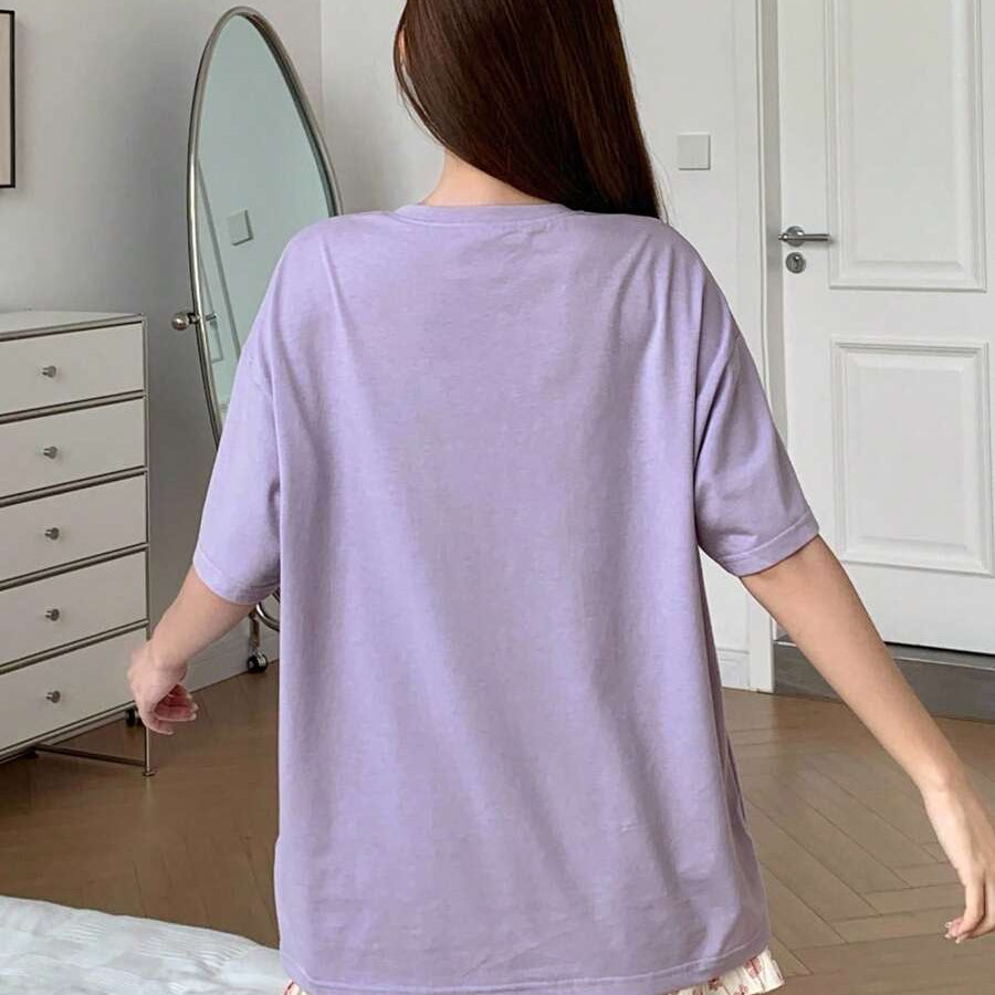 17518736243af1414b45f1b2cd5ef343345f7f0bf6_thumbnail_900x.webp