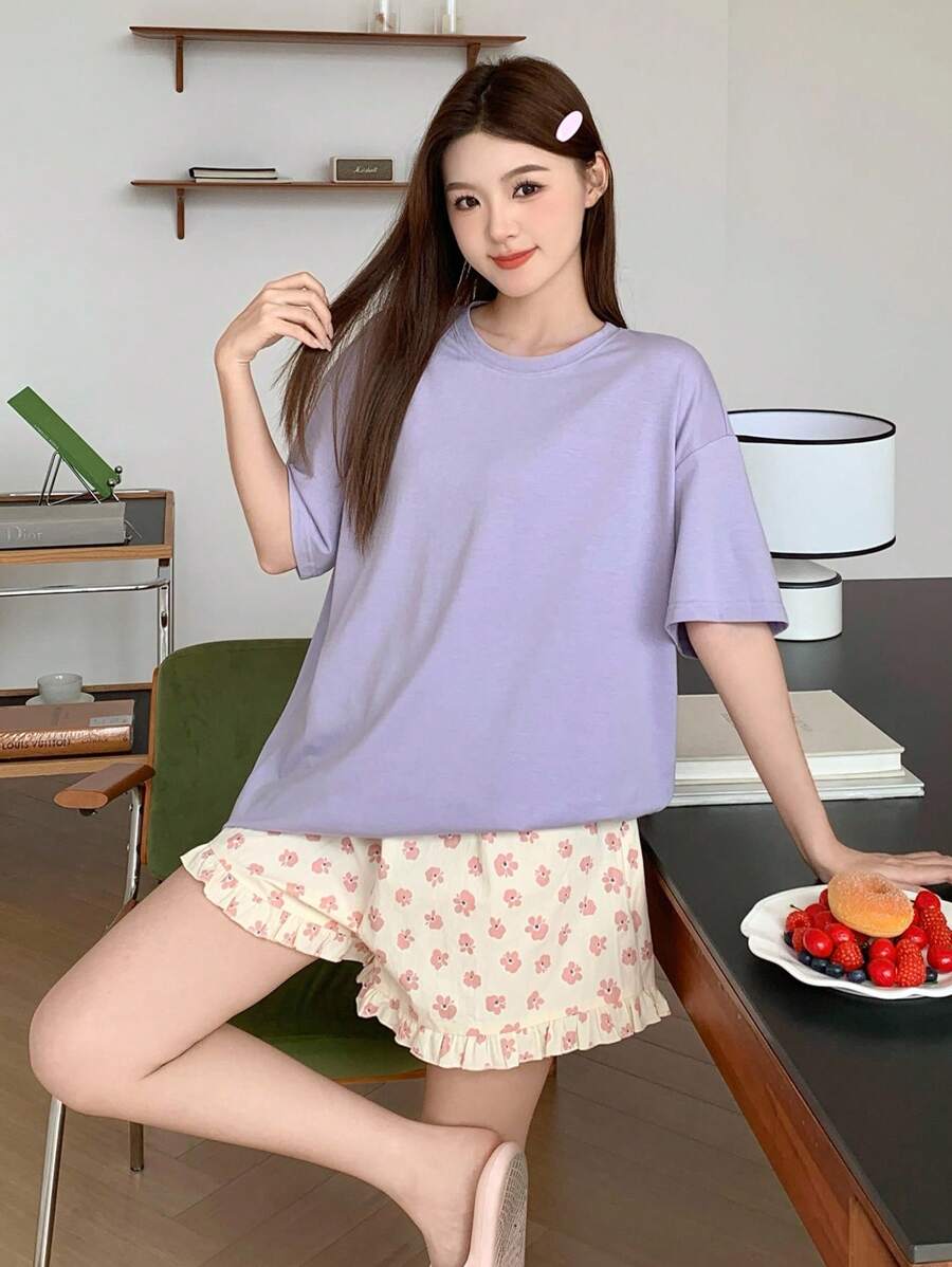 1751873625c84bda45dc84ab0303725d02f3144304_thumbnail_900x.webp
