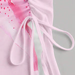 1751873689b45835c0c5adbb70a7e20799d7a0e7b3_thumbnail_900x.webp