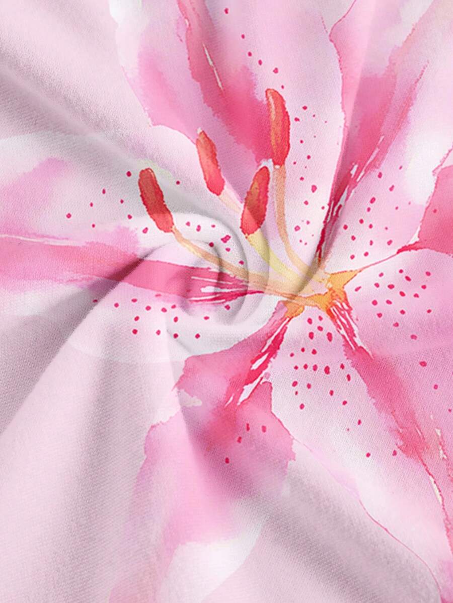 175187369245afbcf74e33aa295fb150e1e90b3cf5_thumbnail_900x.webp