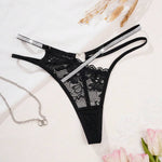 1751874052273d09fcb1490f3edf476be7cf8d97df_thumbnail_900x.webp