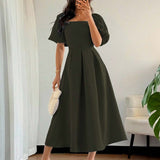 17518741917df25080566654a1235d15d26c6f14a7_thumbnail_900x.webp