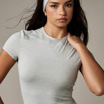 17518742191f7418add02edcb36afed43020d5018f_thumbnail_900x.webp