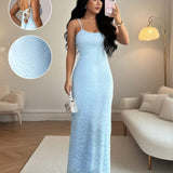 17518742341121e6381cc109a0d080310294668cc1_thumbnail_900x.webp