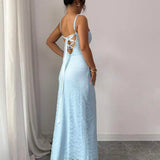 1751874236cef4a28d26f10e6ce61601a3a36d8abb_thumbnail_900x.webp