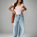 1751874607cc30c38092001f2d9182ef71f872b206_thumbnail_900x.webp