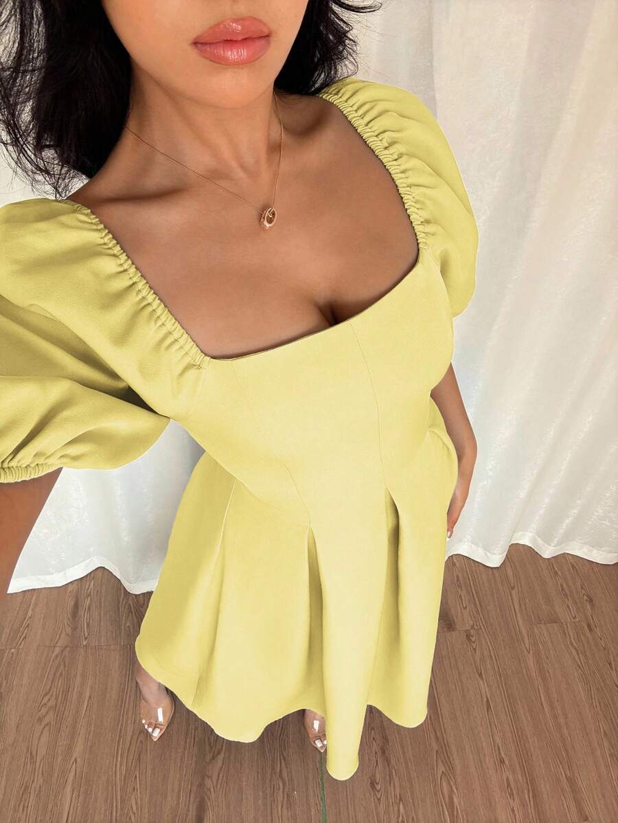 1751874611f19ed911b0a9c3e0e38d68e6db771980_thumbnail_900x.webp