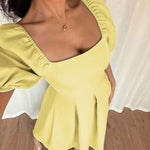 1751874611f19ed911b0a9c3e0e38d68e6db771980_thumbnail_900x.webp