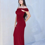 1751875080cee76ba22b7e78161e913d989425aecb_wk_1752115571_thumbnail_900x.webp