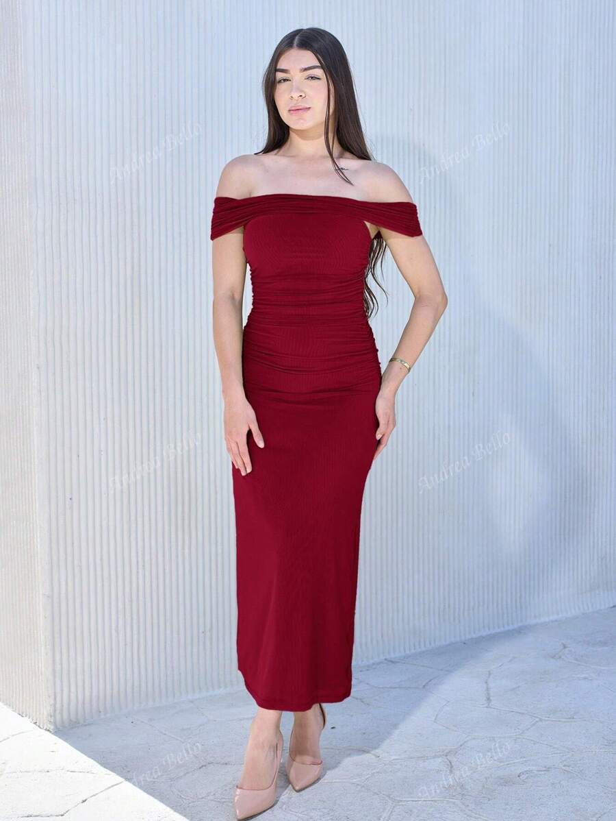 1751875082cb1492bcd6dad00260294c650fb15c39_wk_1752115571_thumbnail_900x.webp