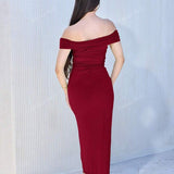 17518750835df7b2ec4482a554e16ca9b401903805_wk_1752115571_thumbnail_900x.webp