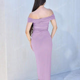 1751875087618beeca6daa579c15e41e2c621dbd68_wk_1752115570_thumbnail_900x.webp