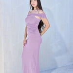 1751875089b39386641d84ca9d9ef31f9a0b83738f_wk_1752115570_thumbnail_900x.webp